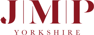 JMP