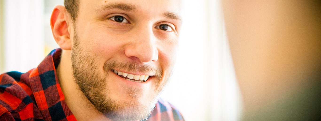 Experience and sensitivity when dealing with probate and care home sales