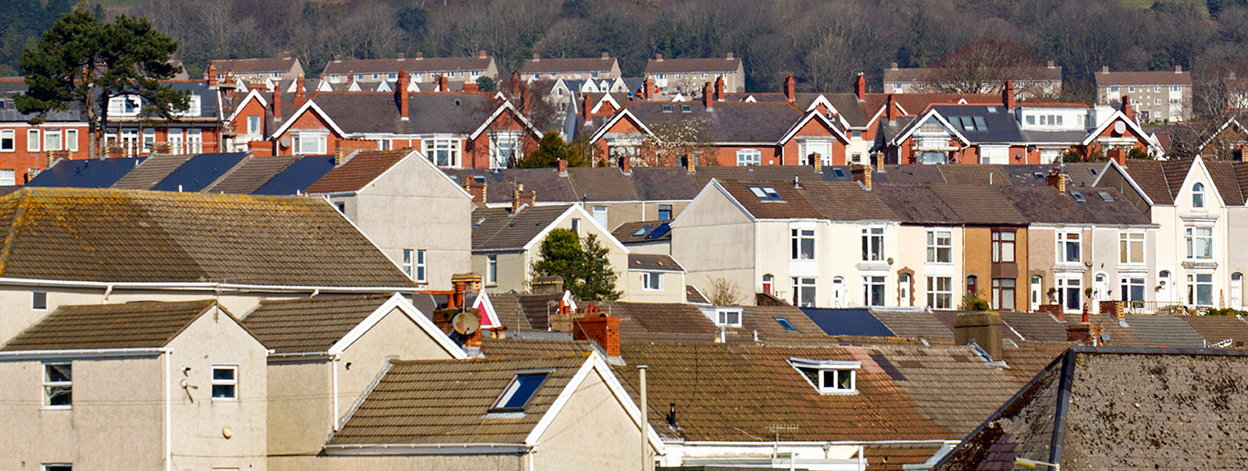 We love a challenge, no project is too big