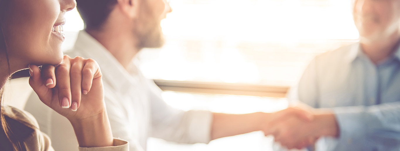 We have the capital available to buy your house quickly